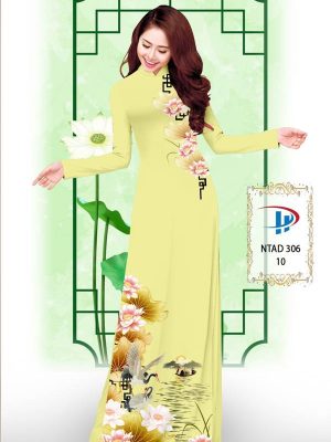 1610512435 985 vai ao dai dep hien nay (3)